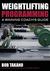 Weightlifting Programming A Winning Coach's Guide