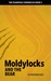 Moldylocks and the Bear (The Plainfield Chronicles #2)