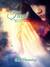 Trust (New England Immortals #2)