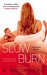 Slow Burn (Driven, #5)