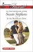 In the Brazilian's Debt (Hot Brazilian Nights! #1)