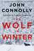 The Wolf in Winter (Charlie Parker, #12)