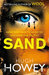 Sand (Sand, #1-5)