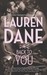 Back to You (The Hurley Boys, #3)