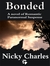 Bonded (Law of the Lycans, #1)