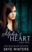 Alpha's Heart: Part Two