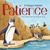 A Penguin Named Patience: A Hurricane Katrina Rescue Story