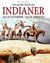 Das große Buch der Indianer