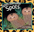 Spectacular Spots