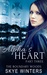 Alpha's Heart: Part Three