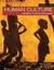 Human Culture by Carol R. Ember Human Culture by Carol R. Ember