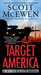 Target America (Sniper Elite, #2)