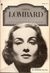 Carole Lombard (A Pyramid Illustrated History of the Movies)