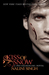 Kiss of Snow (Psy-Changeling, #10)