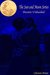Passion Unleashed (The Sun and Moon Series, #1)