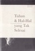 Tuhan & Hal-Hal yang Tak Selesai