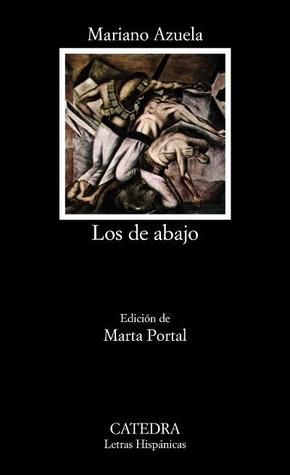 the underdogs by mariano azuela essay the underdogs by mariano azuela essay