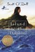 Island of the Blue Dolphins (Island of the Blue Dolphins, #1)