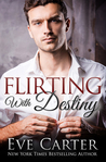 flirting quotes goodreads books for women 2016 pictures flirting quotes goodreads books for women 2016 pictures