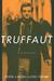 Truffaut: A Biography
