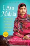 I Am Malala: How One Girl Stood Up for Education and Changed the World (Young Readers Edition) I Am Malala: How One Girl Stood Up for Education and Changed the World (Young Readers Edition)