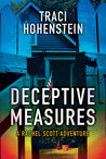Deceptive Measures