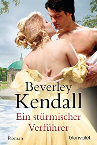 beverley kendall only for you epub books