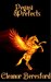 Pegasi and Prefects (Scholars and Sorcery, #1)