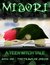 Midori: A Teen Witch Tale (Traveler, #1)
