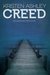 Creed (Unfinished Hero, #2)