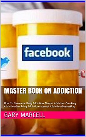 Self help gambling addiction books