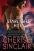 The Starlight Rite