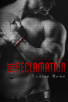 The Reclamation