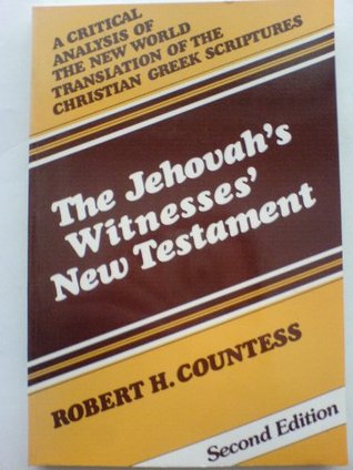 an analysis of the new testament world Textual reliability of the new testament this is rather like the wandering soothsayer who carries a sign saying the world will in the final analysis,. an analysis of the new testament world Textual reliability of the new testament this is rather like the wandering soothsayer who carries a sign saying the world will in the final analysis,.