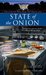 State of the Onion by Julie Hyzy State of the Onion by Julie Hyzy