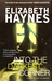 Into the Darkest Corner by Elizabeth Haynes Into the Darkest Corner by Elizabeth Haynes