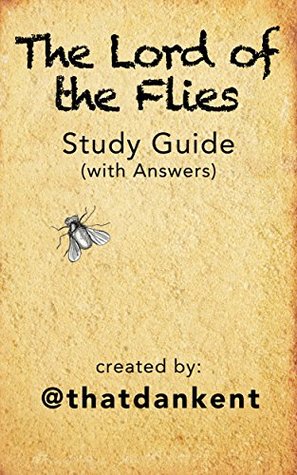 lord of the flies chapter 2 study guide answers Home sparknotes literature study guides lord of the flies lord of the flies william golding play watch the lord of the flies video sparknote plot overview summary & analysis chapter 1 chapter 2 chapter 3 chapter 4 chapter 5 chapter 6 lord of the flies (sparknotes. lord of the flies chapter 2 study guide answers Home sparknotes literature study guides lord of the flies lord of the flies william golding play watch the lord of the flies video sparknote plot overview summary & analysis chapter 1 chapter 2 chapter 3 chapter 4 chapter 5 chapter 6 lord of the flies (sparknotes.