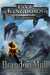 Sky Raiders (Five Kingdoms, #1)