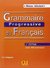 Grammaire Progressive Du Francais Niveau Debutant