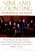 Nine and Counting: The Women of the Senate
