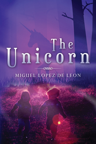 a discussion on the unicorn Helen falconer is drawn into tracy chevalier's latest secret history, the lady and the unicorn. a discussion on the unicorn Helen falconer is drawn into tracy chevalier's latest secret history, the lady and the unicorn.