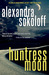 Huntress Moon (Huntress/FBI Thrillers, #1)