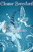 Fairies and Felicitations (Scholars & Sorcery Prequel)