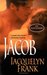 Jacob (Nightwalkers, #1)