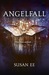 Angelfall by Susan Ee Angelfall by Susan Ee