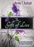 The Gift of Lies by Norma T. Rudolph The Gift of Lies by Norma T. Rudolph