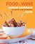 Food & Wine Annual Cookbook 2006: An Entire Year of Recipes