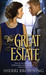 The Great Estate (Thornbrook Park, #3)