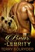 Bearlebrity (Bearstone Park, #2)
