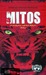 Mitos